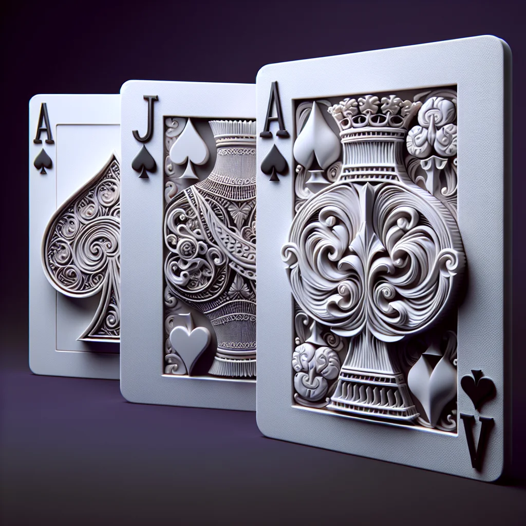 Poker